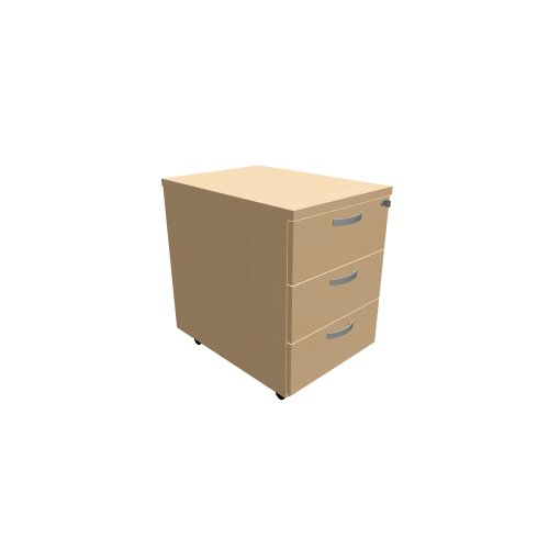 Intermont / Standard / St143 - (429x620x618)