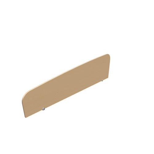 Intermont / Standard / St145 - (1350x81x405)