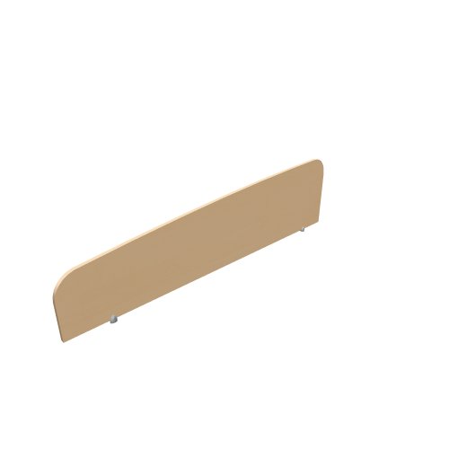 Intermont / Standard / St146 - (1550x81x410)