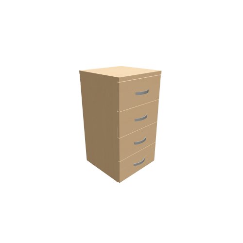 Intermont / Standard / St16 - (400x424x750)