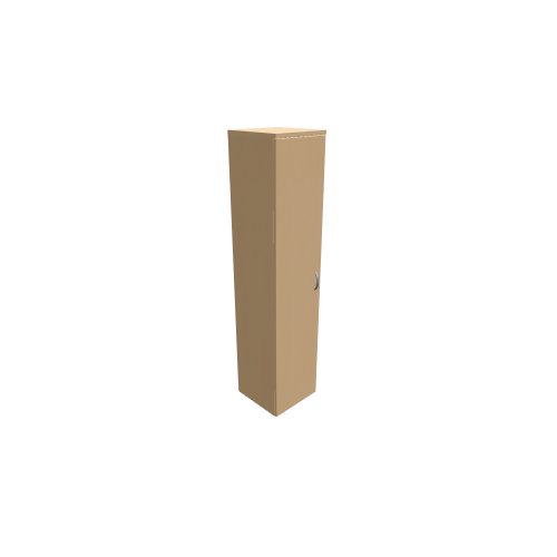 Intermont / Standard / St17 - (400x424x1830)