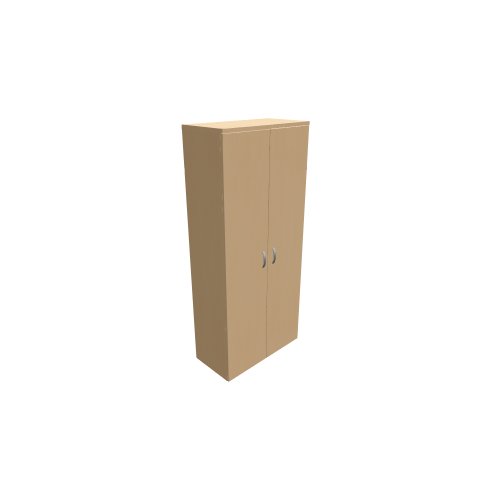 Intermont / Standard / St19 - (800x424x1830)