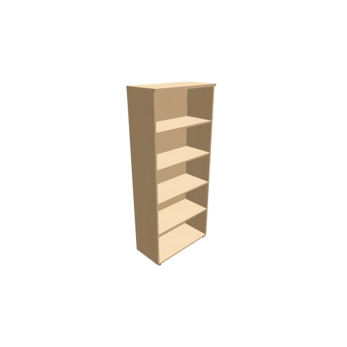 Intermont / Standard / St20 - (800x400x1830)