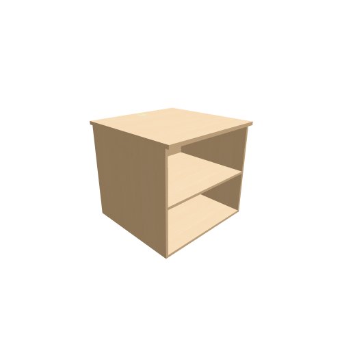 Intermont / Standard / St26 - (800x800x752)