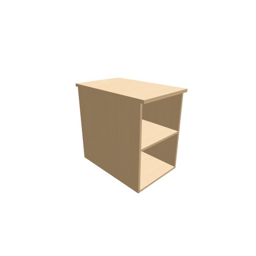 Intermont / Standard / St27 - (500x800x752)