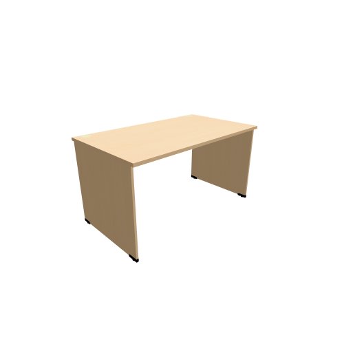 Intermont / Standard / St28 - (1400x800x752)
