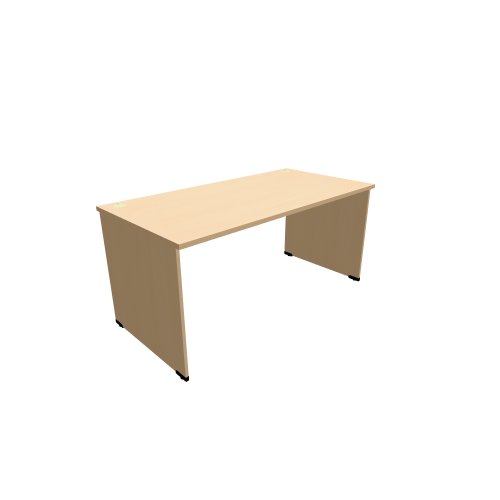 Intermont / Standard / St29 - (1600x800x752)