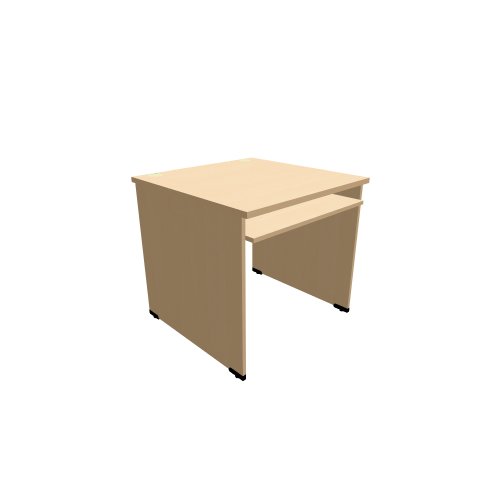 Intermont / Standard / St31 - (800x800x752)