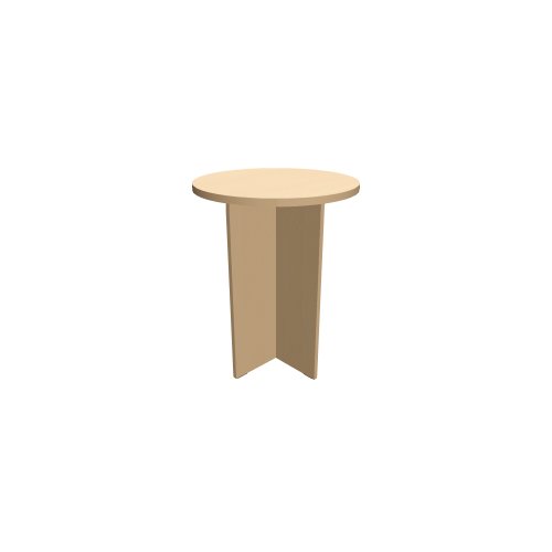Intermont / Standard / St33 - (600x599x750)