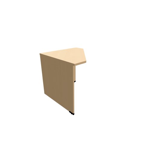Intermont / Standard / St36 - (800x800x750)