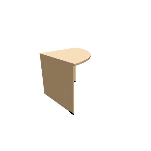 Intermont / Standard / St37 - (800x800x750)