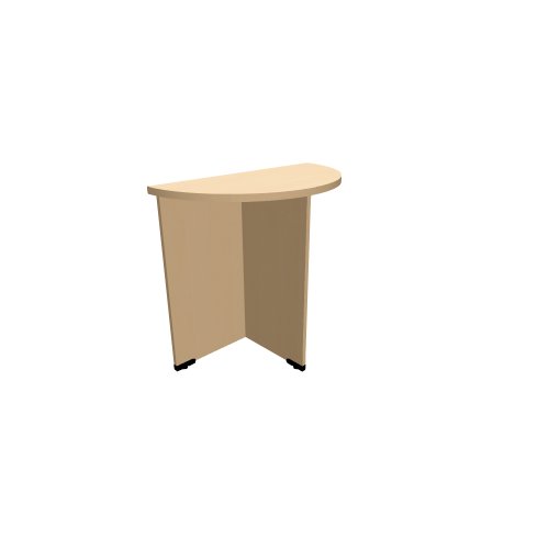 Intermont / Standard / St40 - (800x399x750)