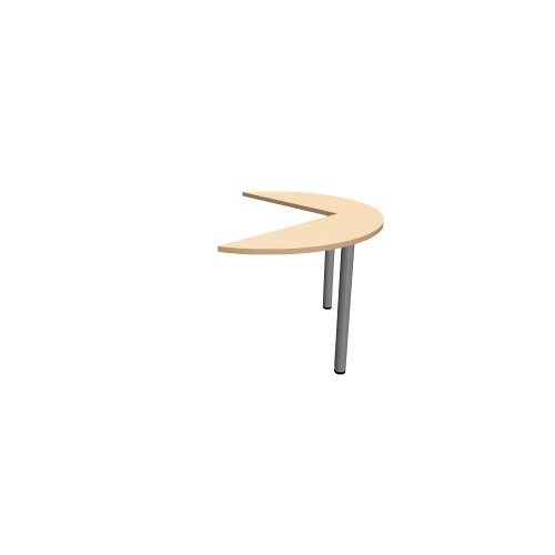 Intermont / Standard / St42 - (1141x1141x750)