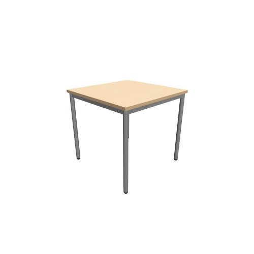 Intermont / Standard / St46 - (800x800x750)