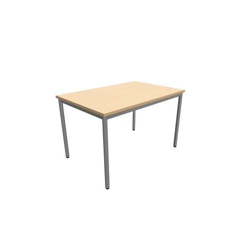 Intermont / Standard / St47 - (1200x800x750)