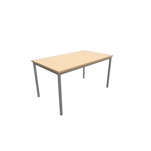 Intermont / Standard / St48 - (1400x800x750)