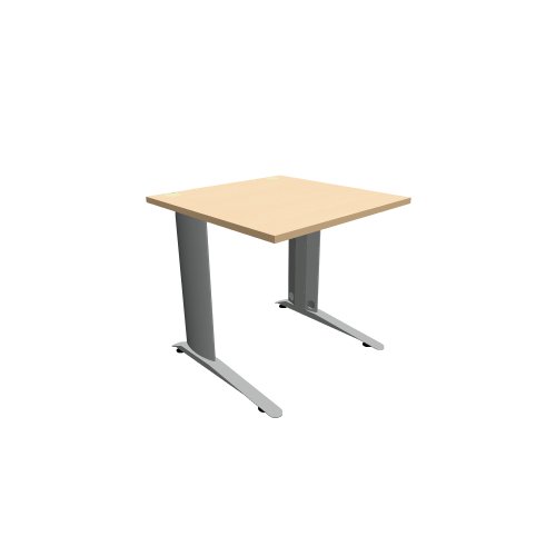 Intermont / Standard / St50 - (800x800x752)