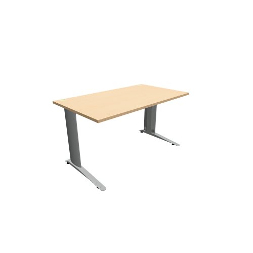 Intermont / Standard / St52 - (1400x800x752)