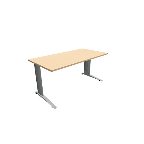 Intermont / Standard / St53 - (1600x800x752)