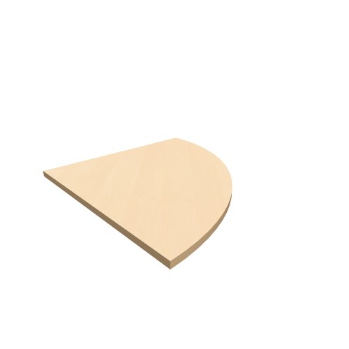 Intermont / Standard / St55 - (800x800x25)