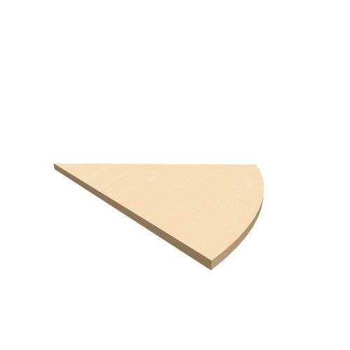 Intermont / Standard / St56 - (566x800x25)