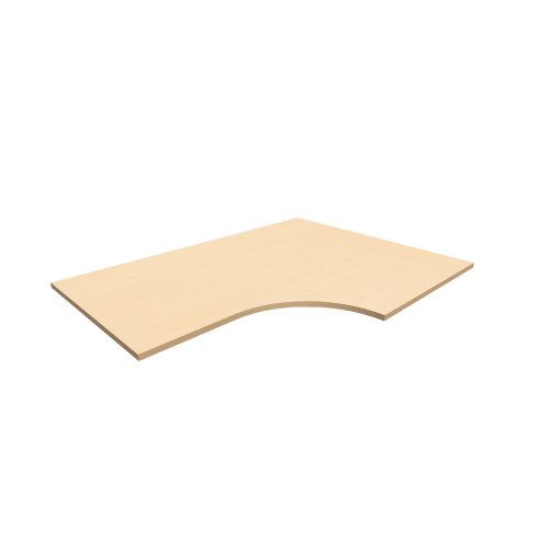 Intermont / Standard / St57 - (1600x1200x25)