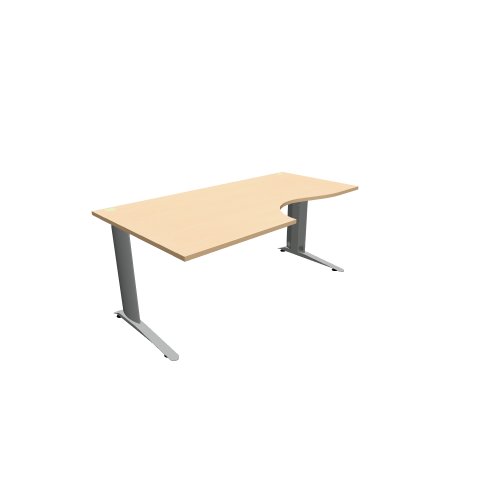 Intermont / Standard / St58 - (1800x1000x752)