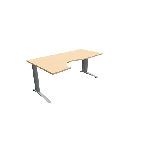 Intermont / Standard / St60 - (1800x1000x752)