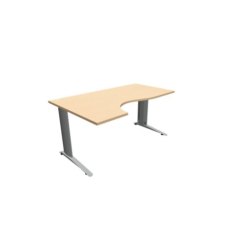 Intermont / Standard / St62 - (1600x1000x752)