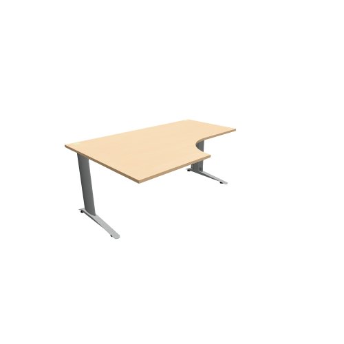 Intermont / Standard / St64 - (1800x1200x752)