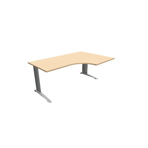 Intermont / Standard / St65 - (1800x1200x752)