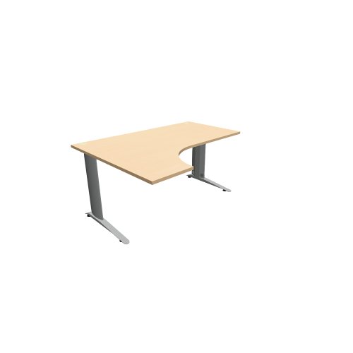 Intermont / Standard / St66 - (1600x1200x752)