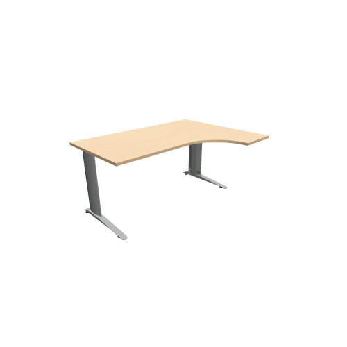 Intermont / Standard / St67 - (1600x1200x752)