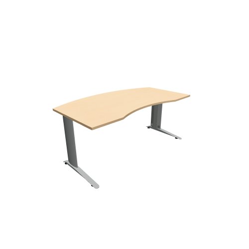 Intermont / Standard / St68 - (1800x1000x750)