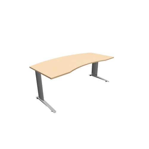 Intermont / Standard / St69 - (2000x1000x750)
