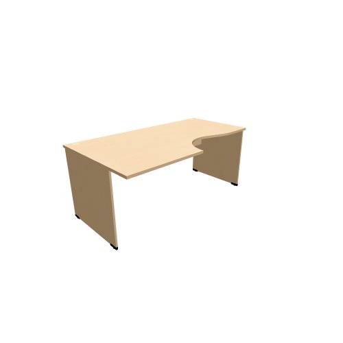 Intermont / Standard / St70 - (1800x1000x752)