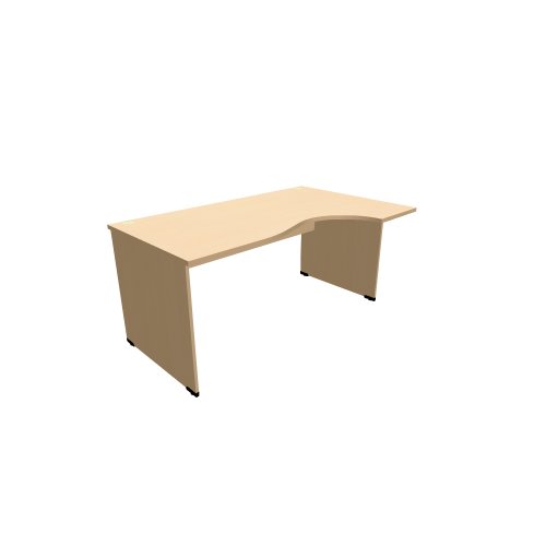 Intermont / Standard / St75 - (1600x1000x752)