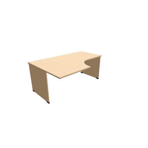 Intermont / Standard / St76 - (1800x1200x752)