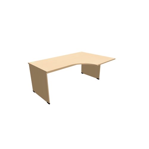 Intermont / Standard / St77 - (1800x1200x752)