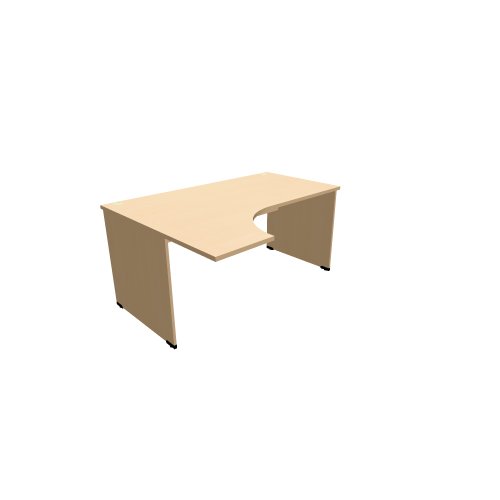 Intermont / Standard / St78 - (1600x1200x752)