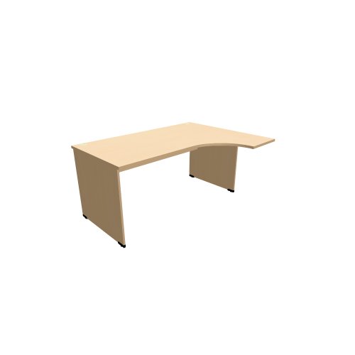 Intermont / Standard / St79 - (1600x1200x752)
