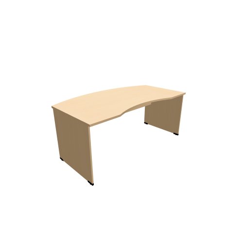 Intermont / Standard / St80 - (1801x1000x750)