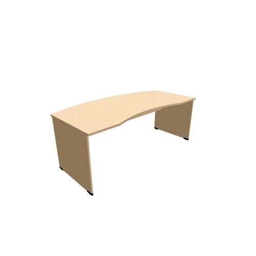 Intermont / Standard / St81 - (2001x1000x750)