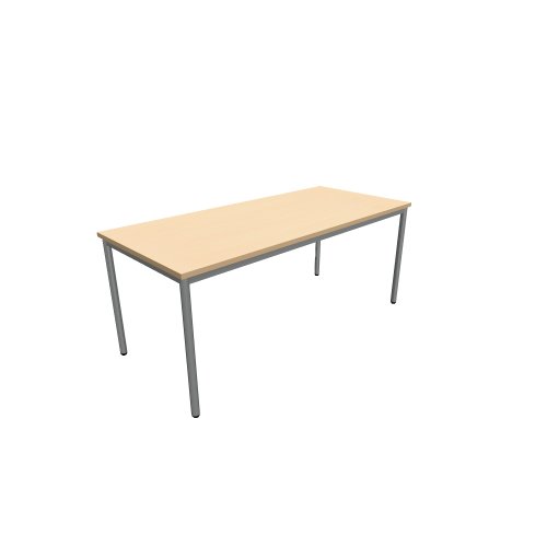 Intermont / Standard / St82 - (1800x800x750)