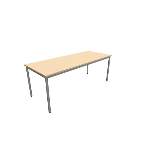 Intermont / Standard / St83 - (2000x800x750)