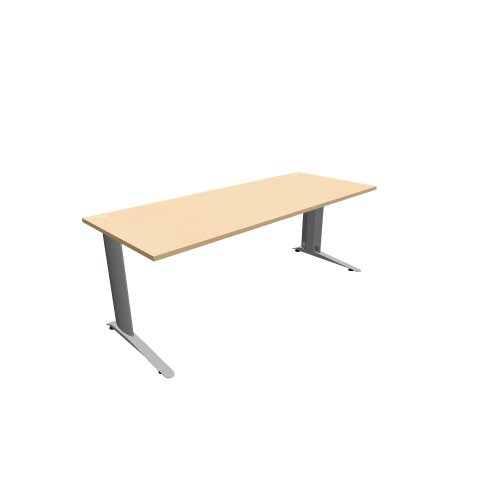 Intermont / Standard / St85 - (2000x800x752)