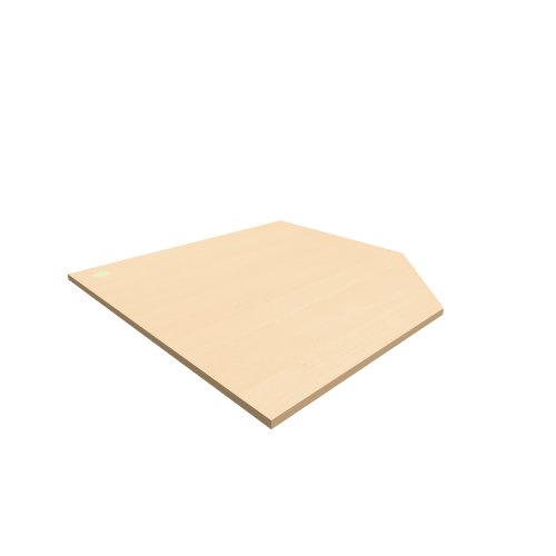 Intermont / Standard / St86 - (1200x1200x27)
