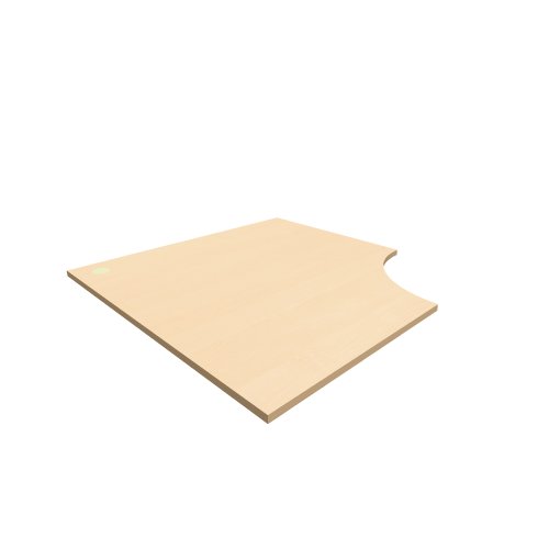 Intermont / Standard / St87 - (1200x1200x27)