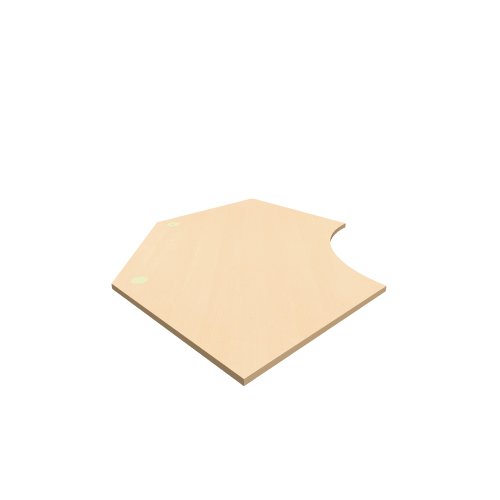 Intermont / Standard / St88 - (1366x1366x27)