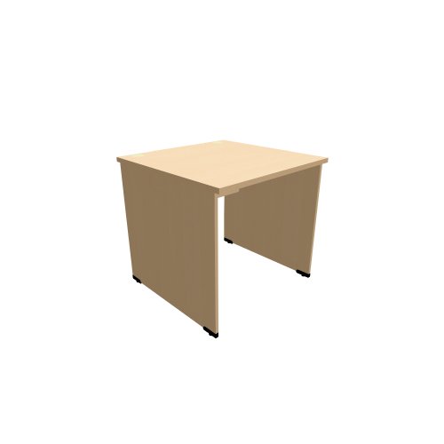 Intermont / Standard / St89 - (800x800x752)